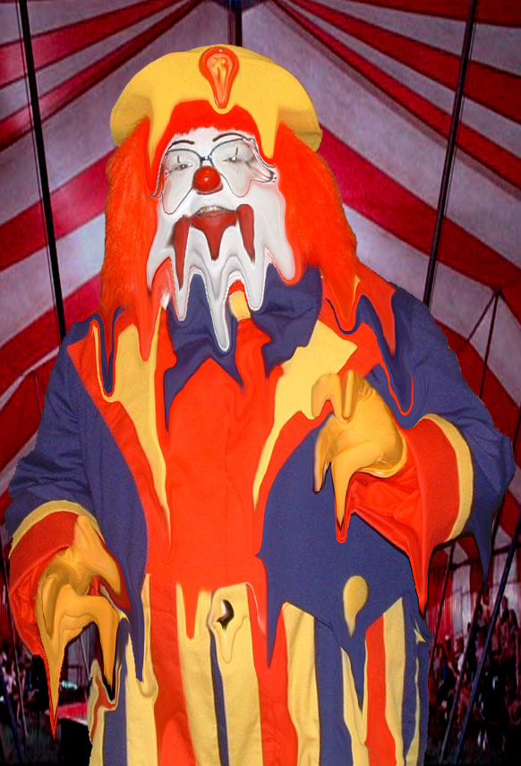 Photoshop-Design von katmgck für DesignCrowd (Community Contests) | Design #9045825