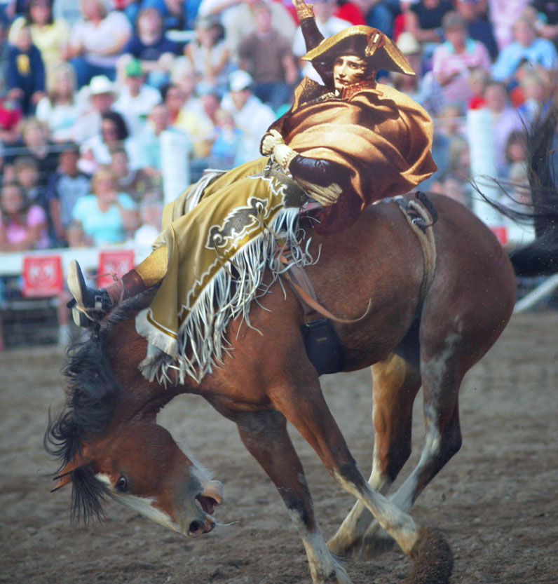 Photoshop Design by JonnyG321 for DesignCrowd (Community Contests) | Design #9046869