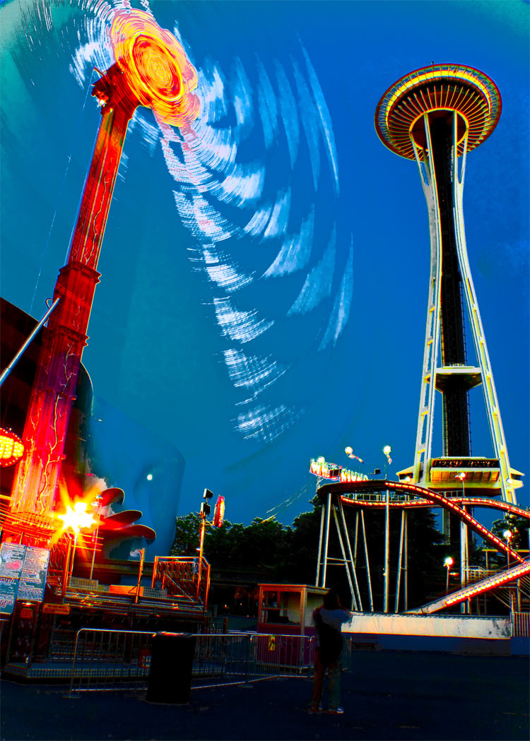 Photography by johnnytitan for DesignCrowd (Community Contests) | Design #9045426