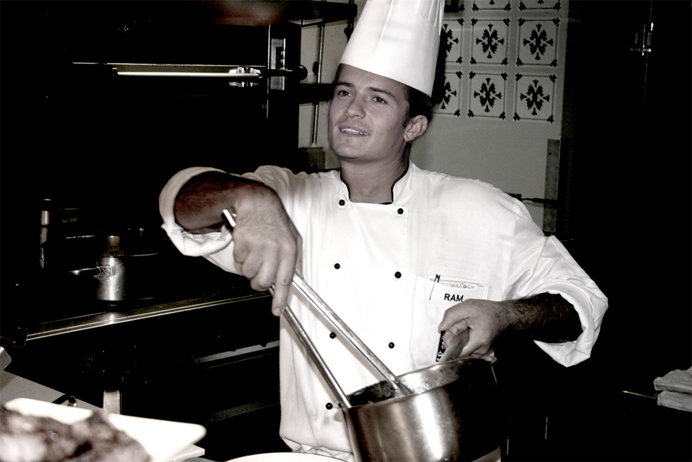 Diseño de Photoshop por mattbyng para DesignCrowd (Community Contests) | Diseño #9046099