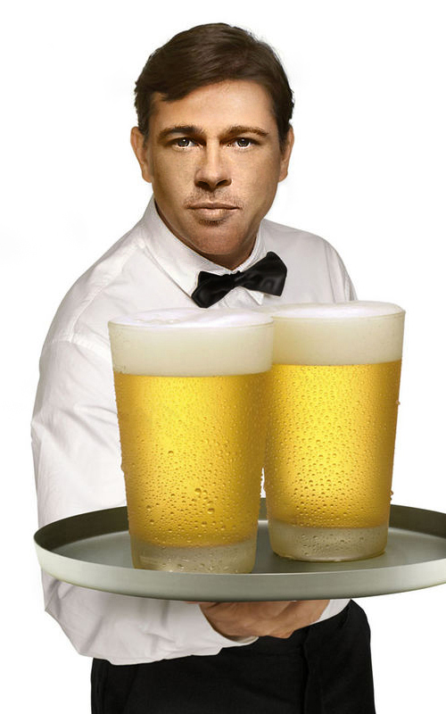 Photoshop Design by echoburst for DesignCrowd (Community Contests) | Design #9046102