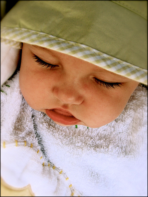 Photography by nowheregirl for DesignCrowd (Community Contests) | Design #9045462