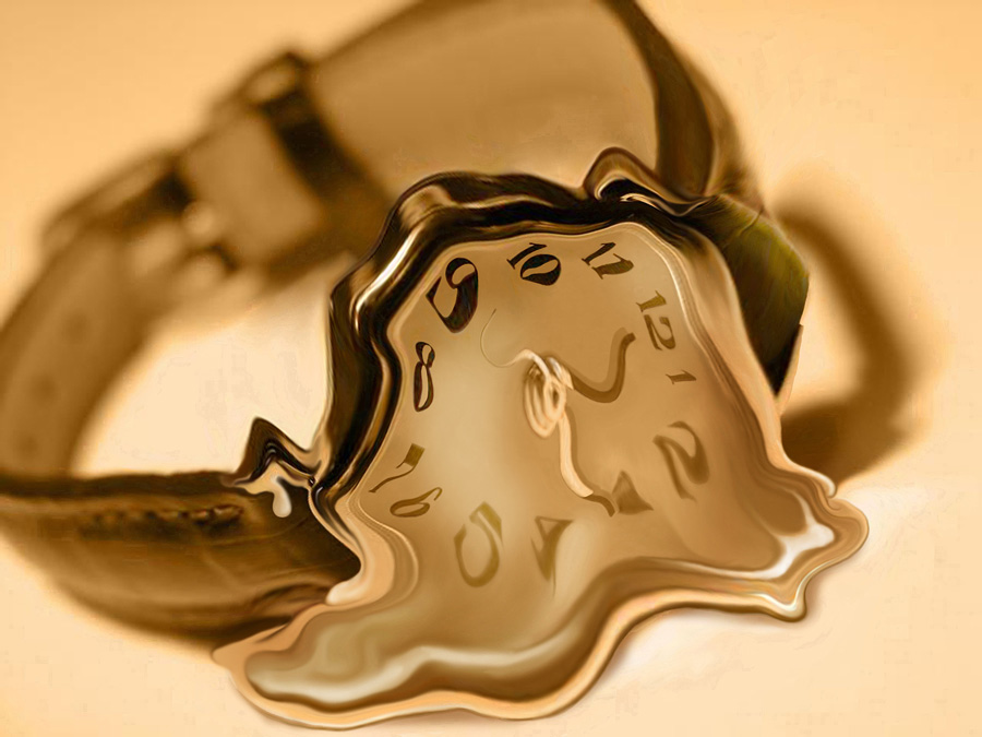 Design Photoshop par lindon pour DesignCrowd (Community Contests) | Design #9045949