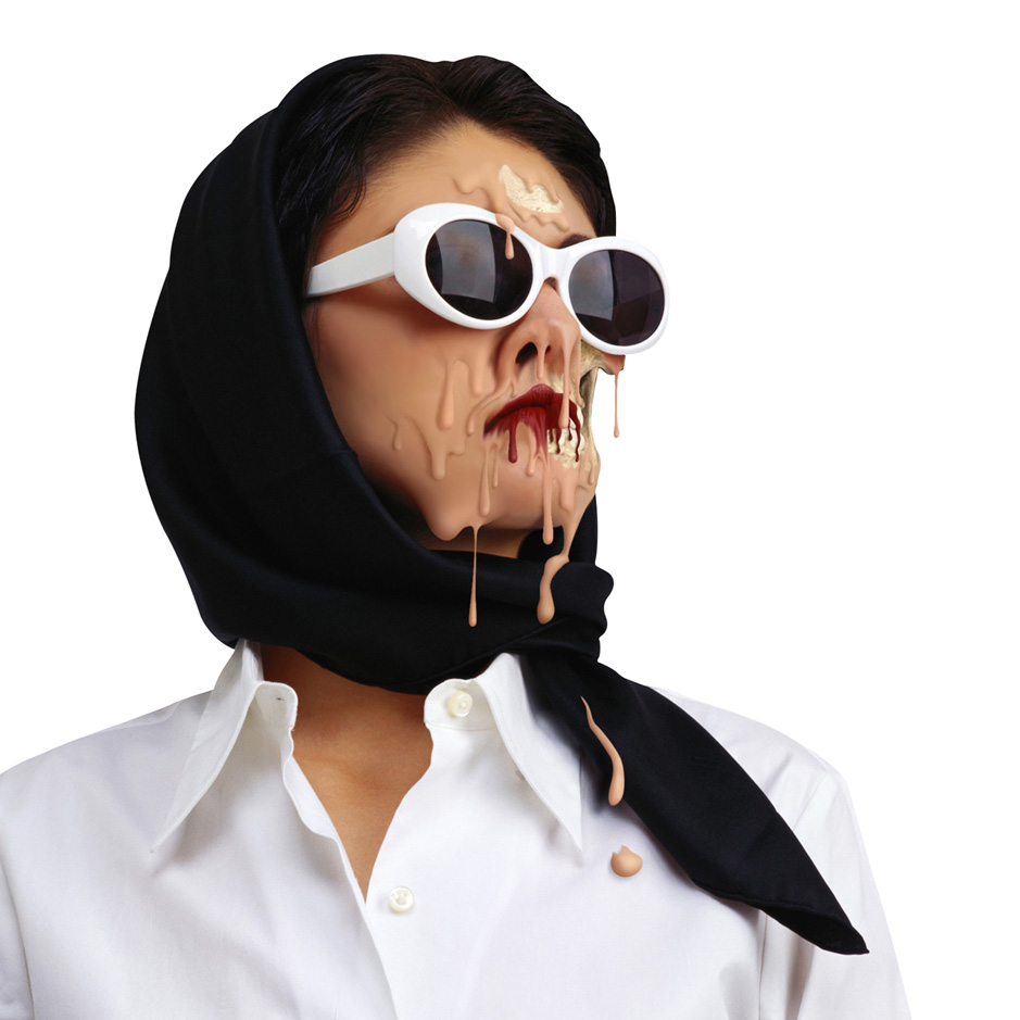 Diseño de Photoshop por Pongturk para DesignCrowd (Community Contests) | Diseño #9045872