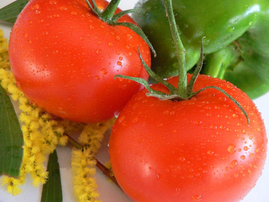 Fotografía por gymp93 para DesignCrowd (Community Contests) | Diseño #9045525