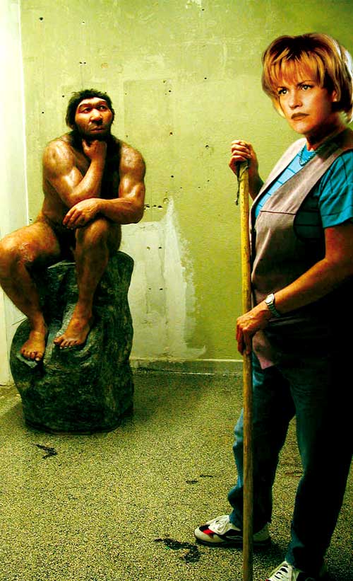 Design Photoshop par akanai pour DesignCrowd (Community Contests) | Design #9046112