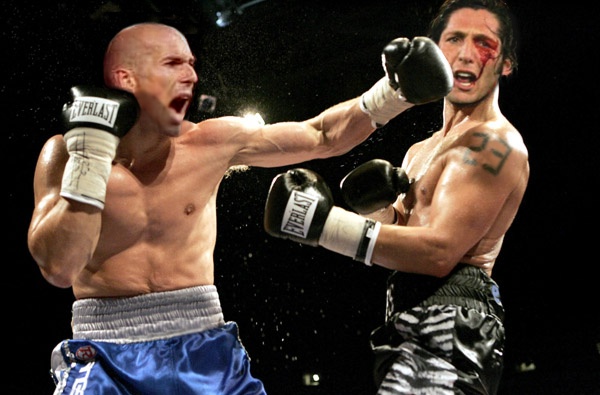 Diseño de Photoshop por wunderbar para DesignCrowd (Community Contests) | Diseño #9046116