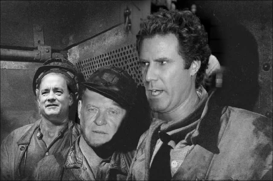 Diseño de Photoshop por scadarn para DesignCrowd (Community Contests) | Diseño #9046138