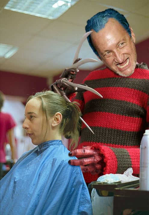 Photoshop-Design von davidberettaowens für DesignCrowd (Community Contests) | Design #9046126