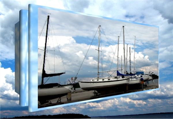 Photography by quin10 for DesignCrowd (Community Contests) | Design #9046395