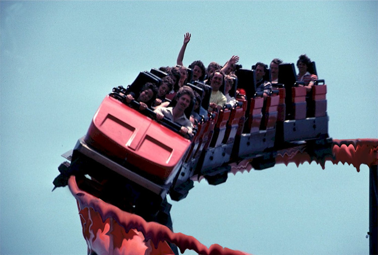 Photoshop Design by eddie73 for DesignCrowd (Community Contests) | Design #9045918