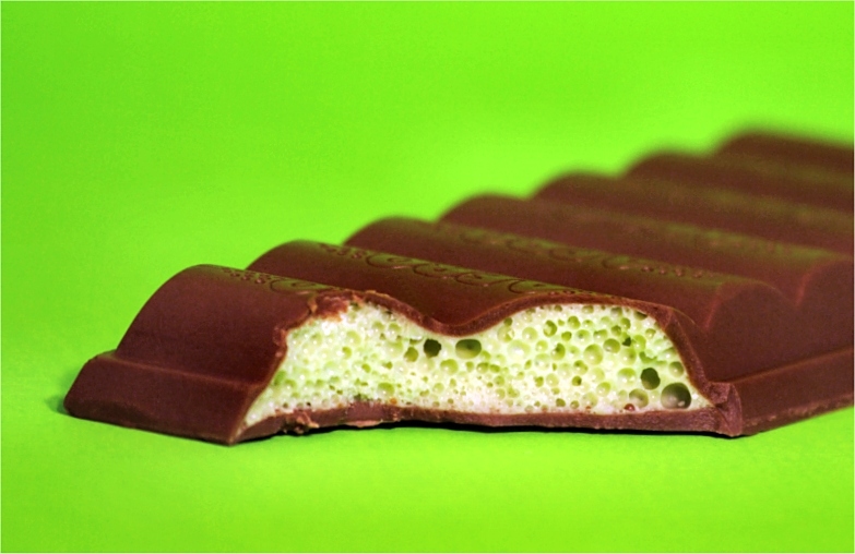 Fotografía por razzberry para DesignCrowd (Community Contests) | Diseño #9047545