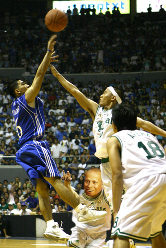 Diseño de Photoshop por leonardjk para DesignCrowd (Community Contests) | Diseño #9046135