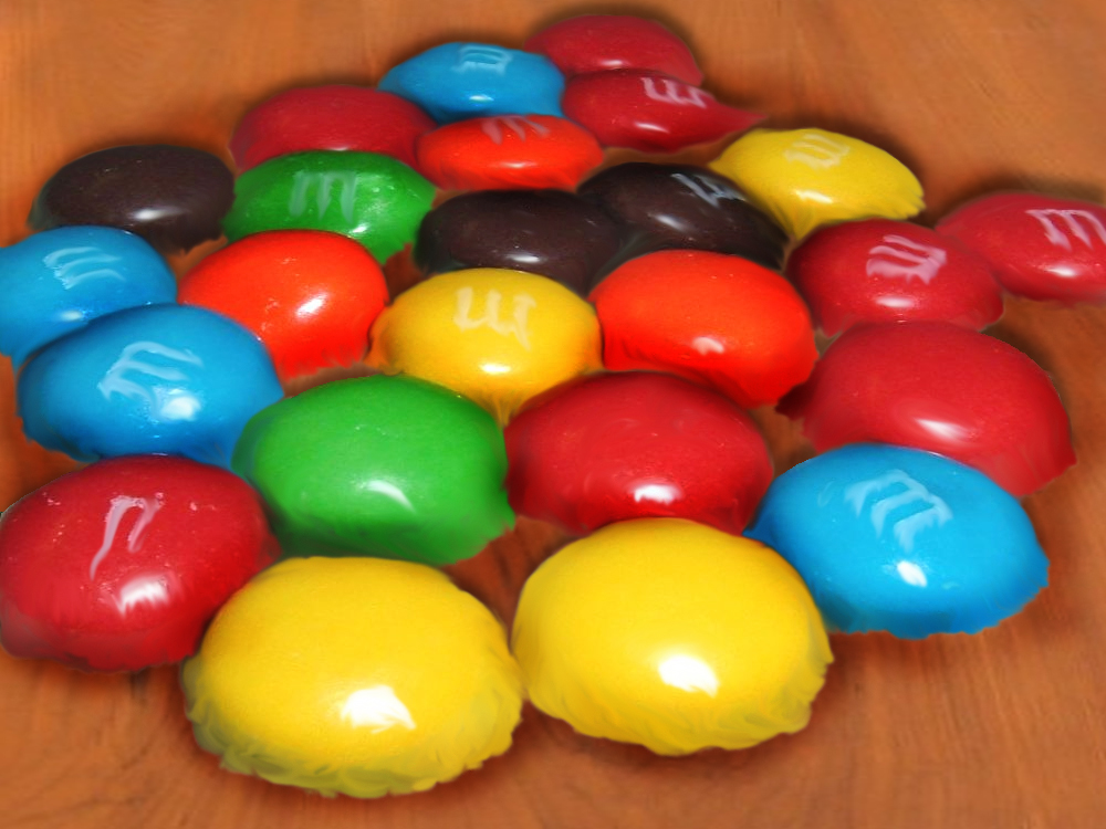 Diseño de Photoshop por Isdelth para DesignCrowd (Community Contests) | Diseño #9045884