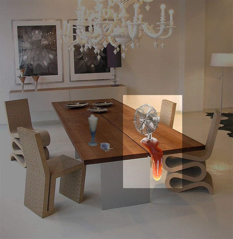 Design Photoshop par Heiko813 pour DesignCrowd (Community Contests) | Design #9045943