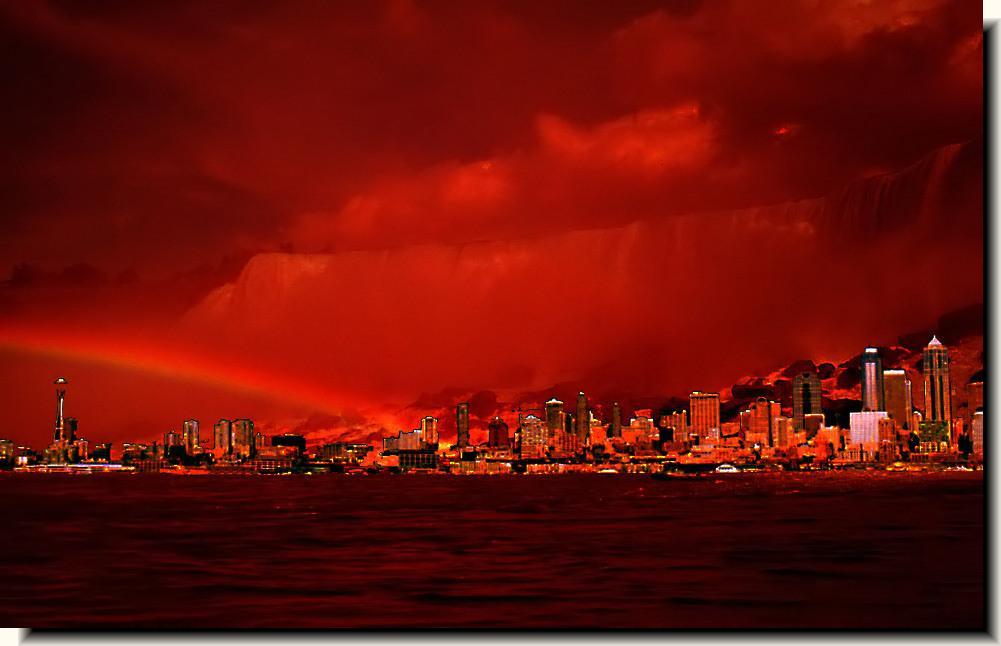 Photography by Isabella2006 for DesignCrowd (Community Contests) | Design #9046419