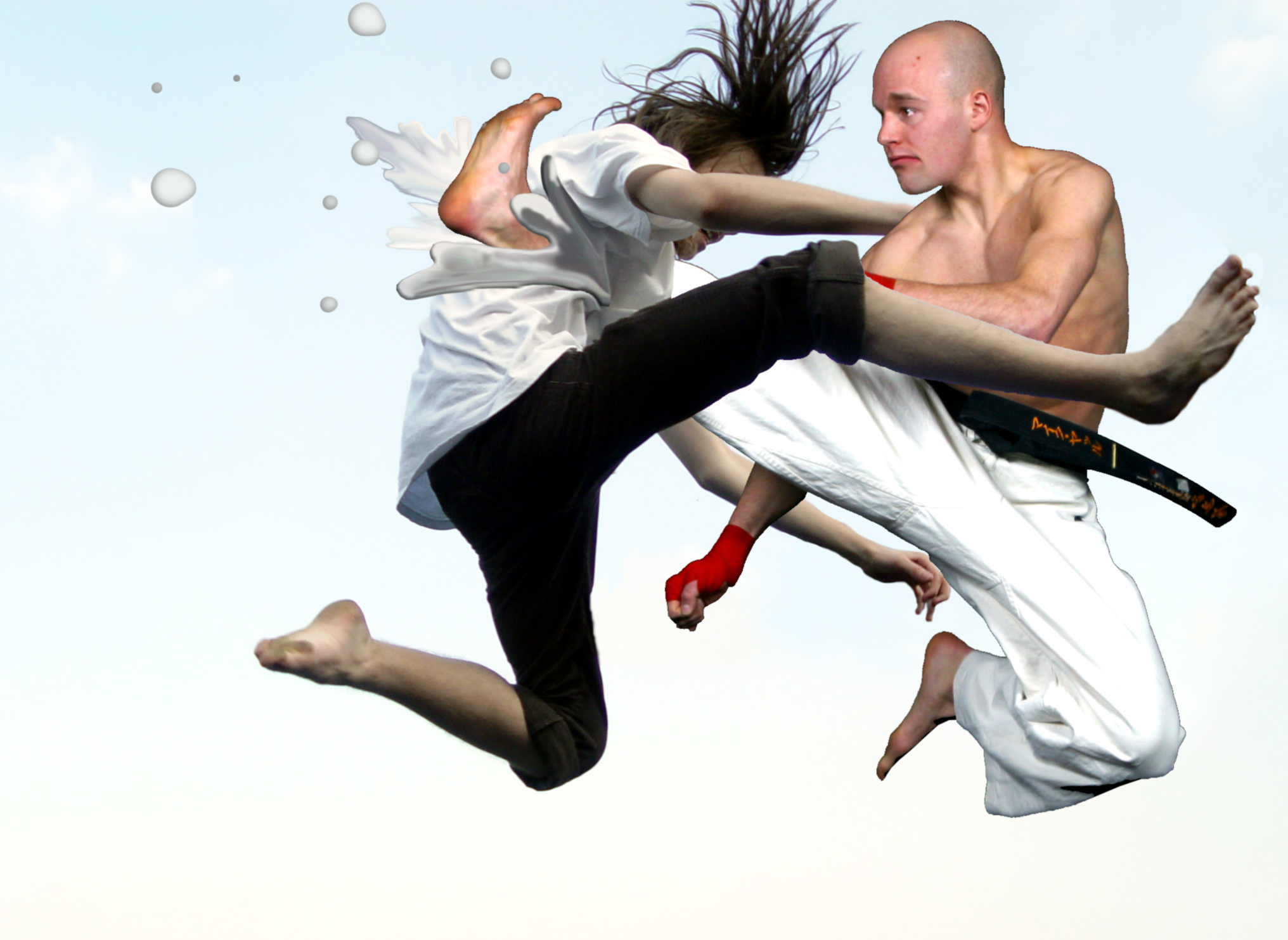 Photoshop Design by PMBalls for DesignCrowd (Community Contests) | Design #9045977