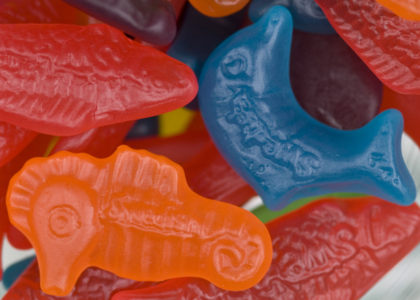 Photography by Joanne25 for DesignCrowd (Community Contests) | Design #9047680