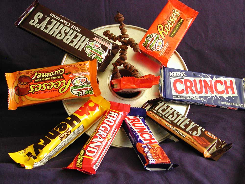 Photography by suesslittle for DesignCrowd (Community Contests) | Design #9047566