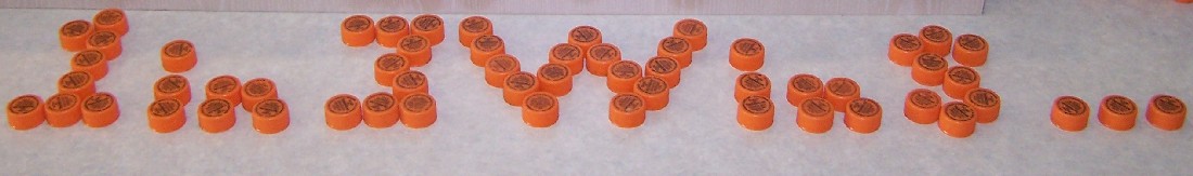 Photographie par ileternaljoker pour DesignCrowd (Community Contests) | Design #9043092