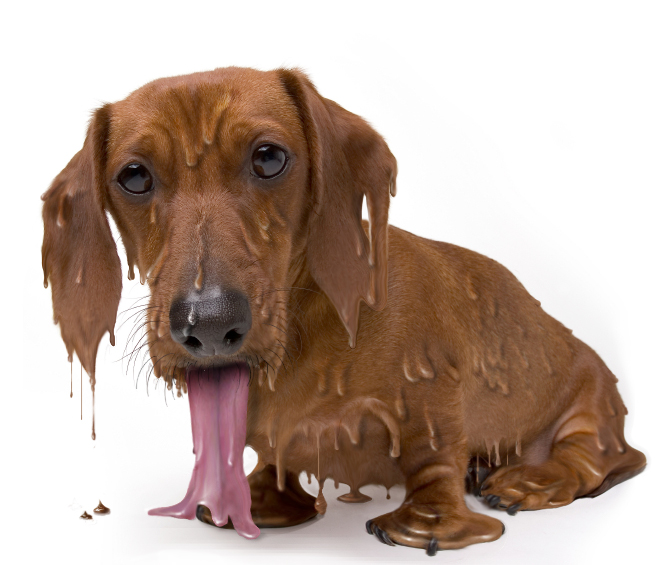 Photoshop-Design von Penbender für DesignCrowd (Community Contests) | Design #9045858