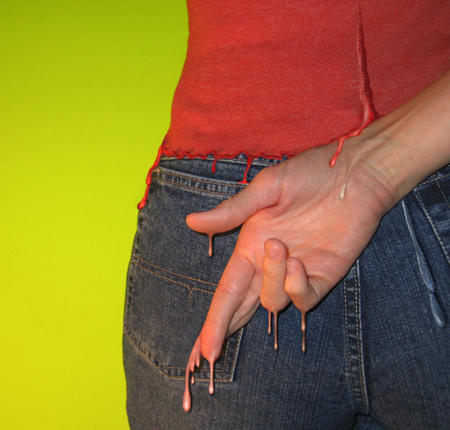 Photoshop Design by sugarcane for DesignCrowd (Community Contests) | Design #9045914