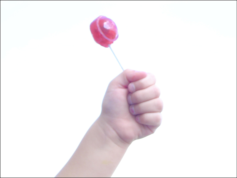 Fotografie von overblank5 für DesignCrowd (Community Contests) | Design #9047543