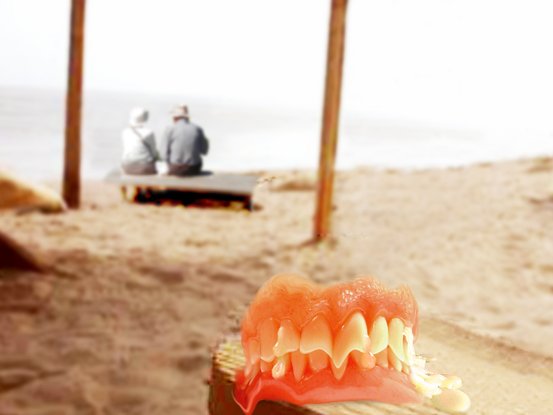 Design Photoshop par zaheersc pour DesignCrowd (Community Contests) | Design #9045897