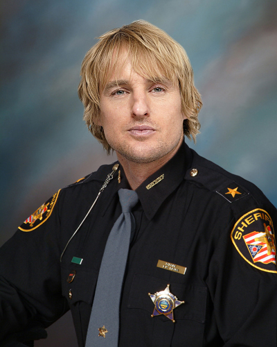 Photoshop-Design von mysterio für DesignCrowd (Community Contests) | Design #9046150