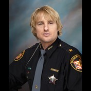 Photoshop Design by mysterio