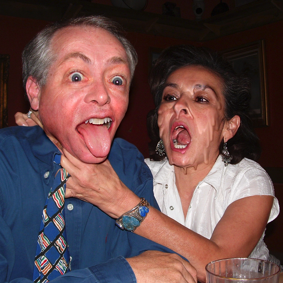 Photoshop Design by GoldenWreckedAngle for DesignCrowd (Community Contests) | Design #9045968