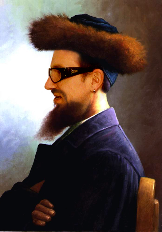 Photoshop Design by bruceleroy for DesignCrowd (Community Contests) | Design #9046143