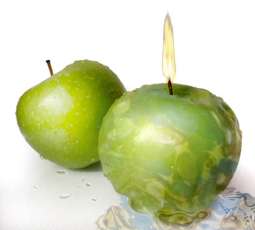 Photoshop Design by tarpan11 for DesignCrowd (Community Contests) | Design #9045961