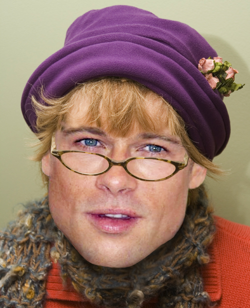 Diseño de Photoshop por robayer para DesignCrowd (Community Contests) | Diseño #9046139