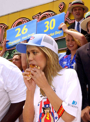 Photoshop Design by npjohnson for DesignCrowd (Community Contests) | Design #9046188