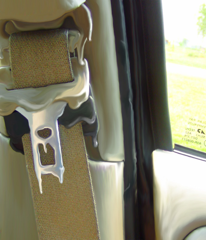 Diseño de Photoshop por pmpinilis para DesignCrowd (Community Contests) | Diseño #9045878