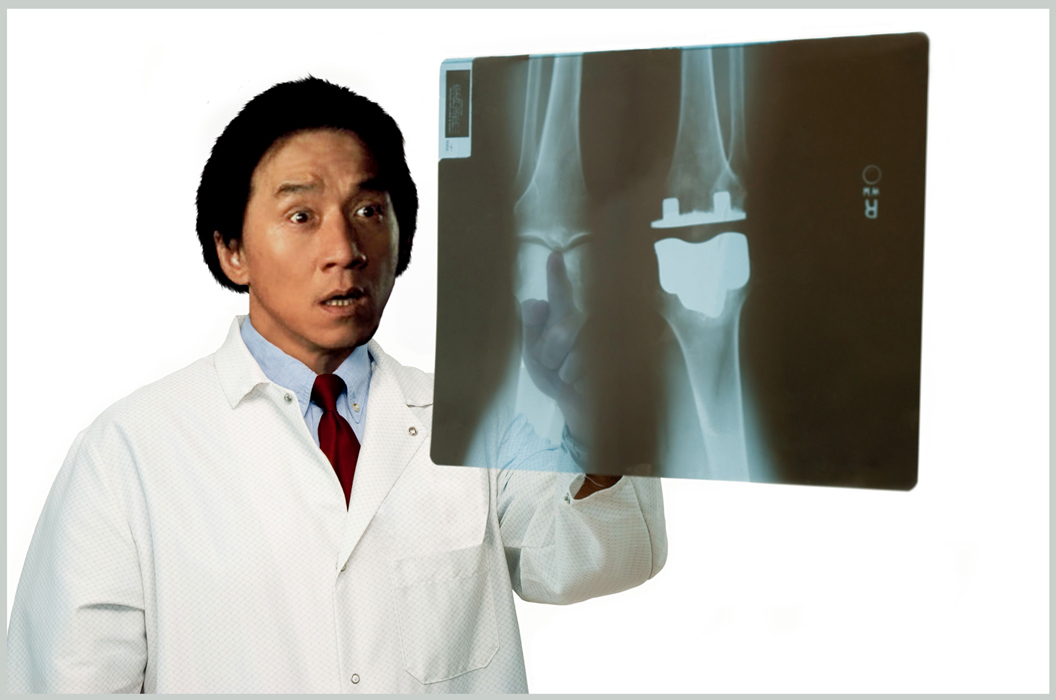 Diseño de Photoshop por Penywise para DesignCrowd (Community Contests) | Diseño #9046165