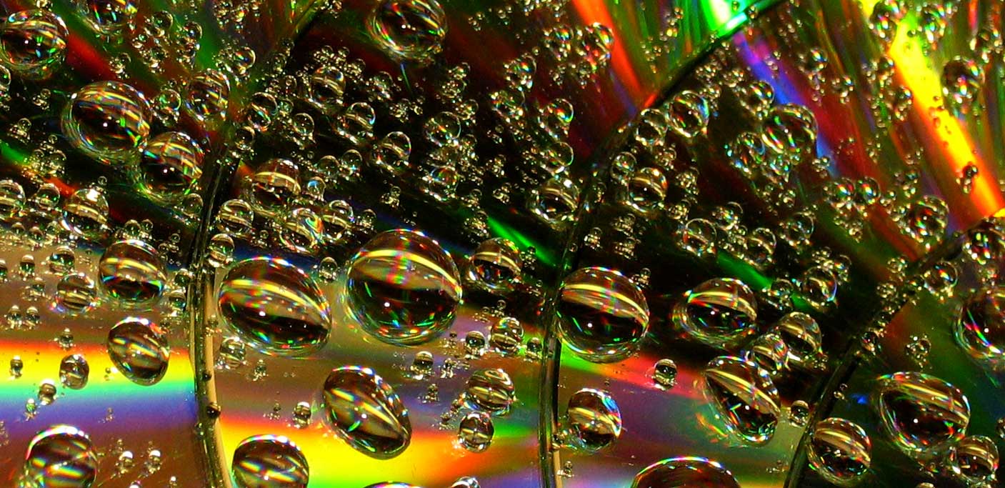 Photographie par Ritu26 pour DesignCrowd (Community Contests) | Design #9043134