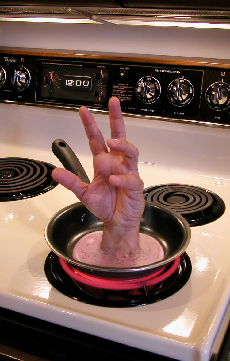 Design Photoshop par redcard pour DesignCrowd (Community Contests) | Design #9045900