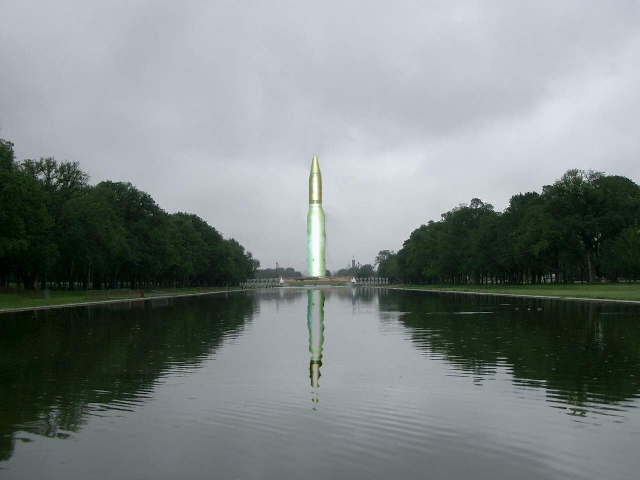 Photoshop Design by unstablefiend for DesignCrowd (Community Contests) | Design #9035959