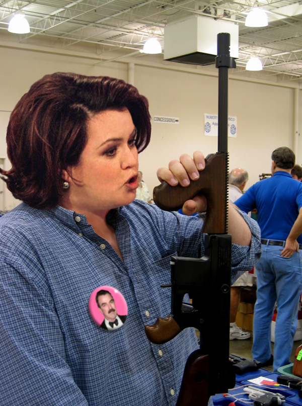 Photoshop Design by Methuselah for DesignCrowd (Community Contests) | Design #9046239