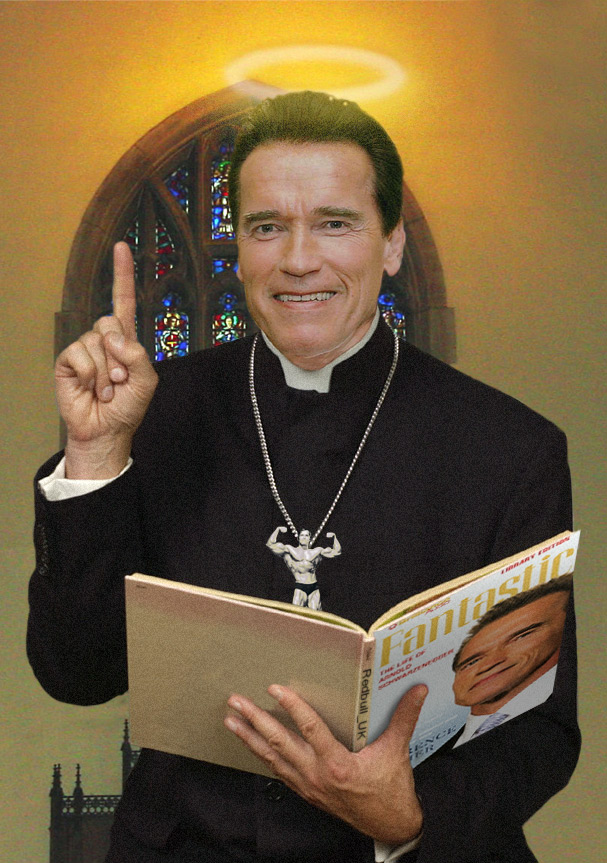 Photoshop Design by Redbull_UK for DesignCrowd (Community Contests) | Design #9046193