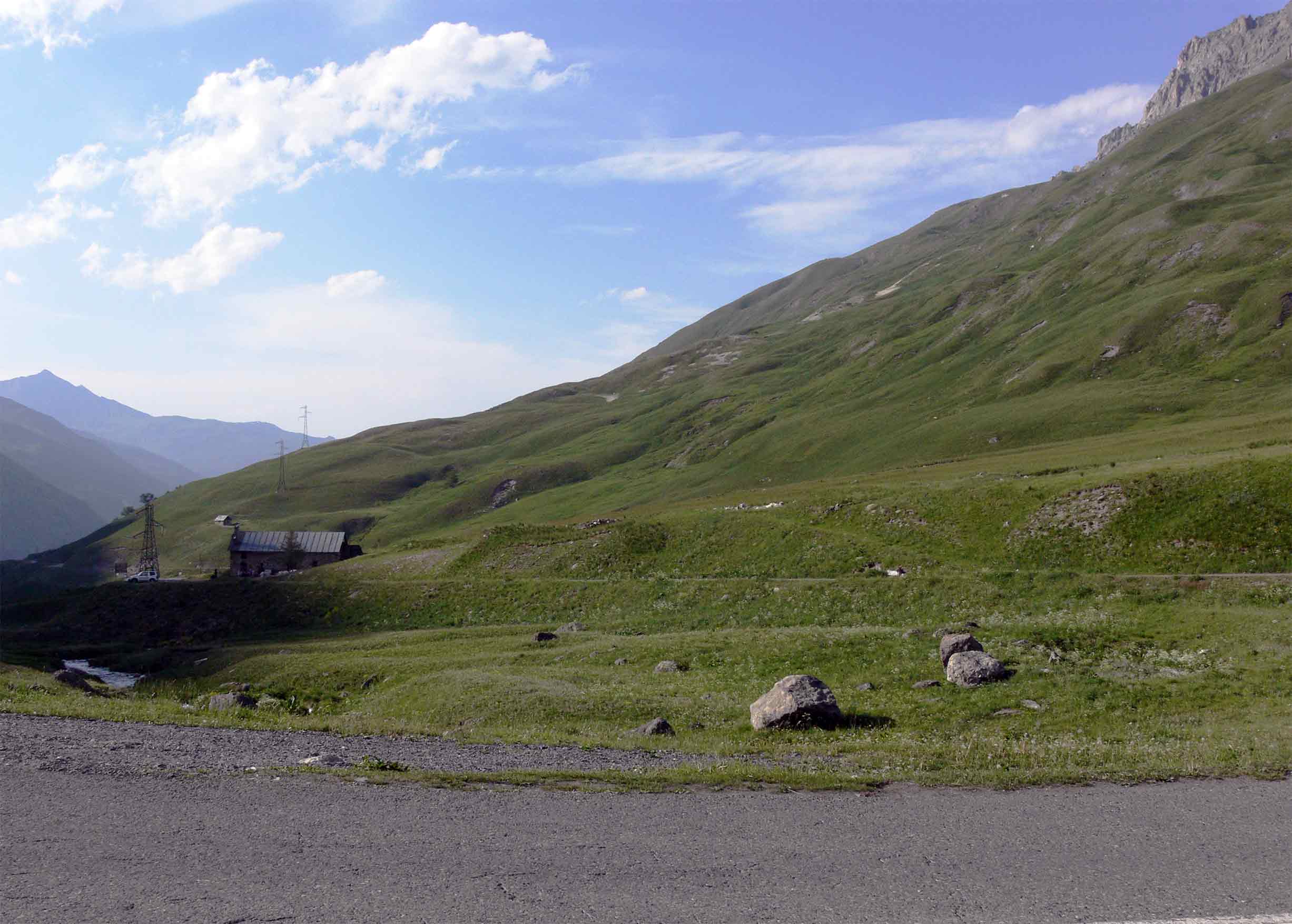 Photography by thefrogstar for DesignCrowd (Community Contests) | Design #9046380