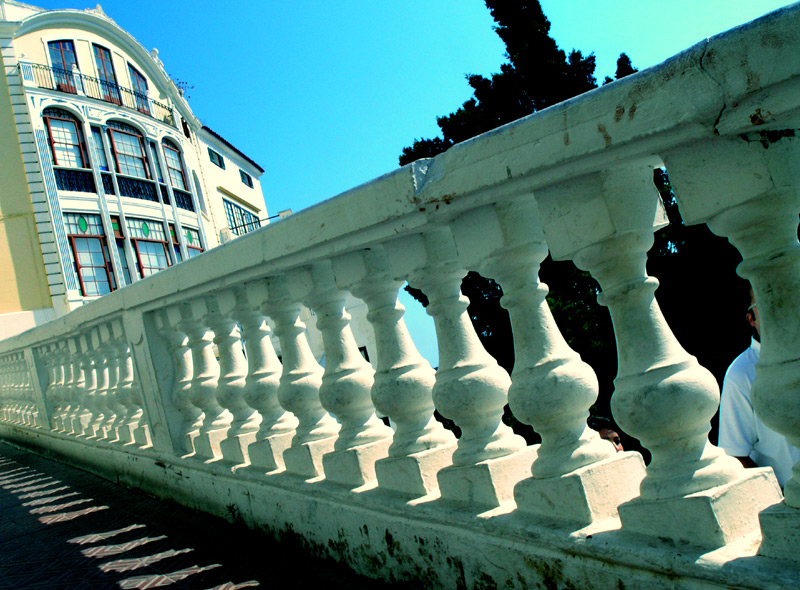 Photography by AsierReisa for DesignCrowd (Community Contests) | Design #9046376