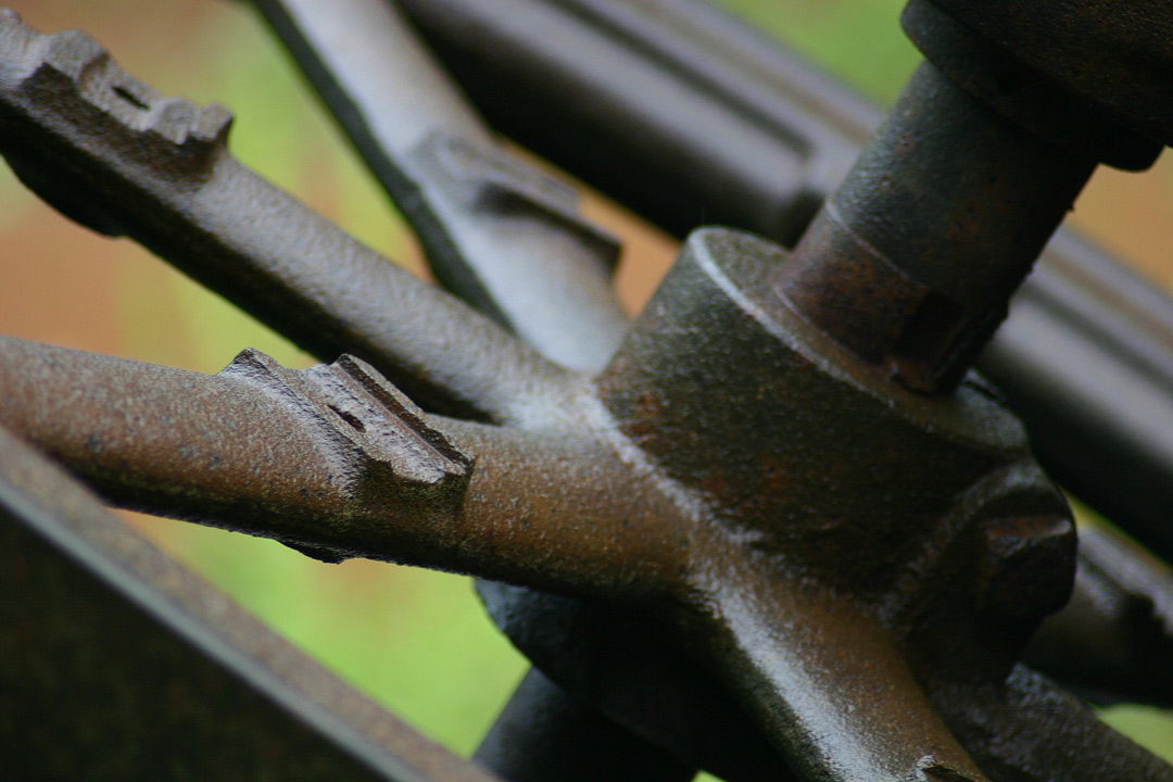 Fotografía por sluggo40 para DesignCrowd (Community Contests) | Diseño #9046384