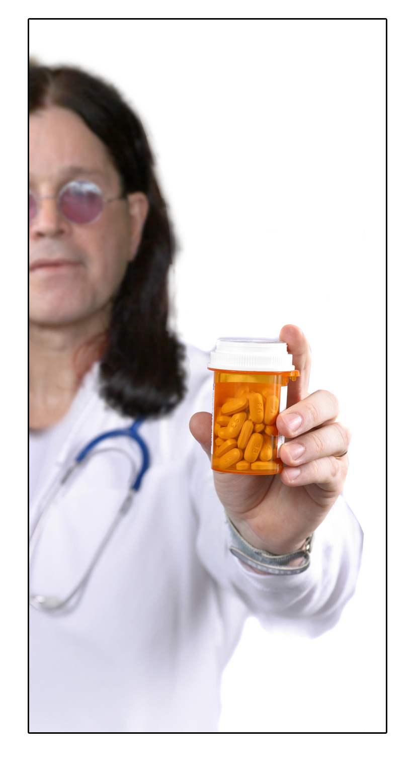 Photoshop-Design von breimer für DesignCrowd (Community Contests) | Design #9046197