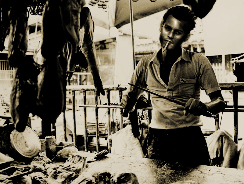 Diseño de Photoshop por deadgirlsdont para DesignCrowd (Community Contests) | Diseño #9046240