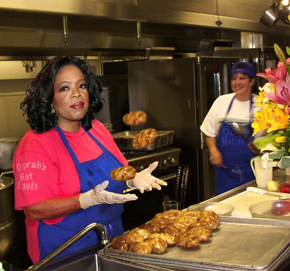 Photoshop Design by sugarcane for DesignCrowd (Community Contests) | Design #9046220