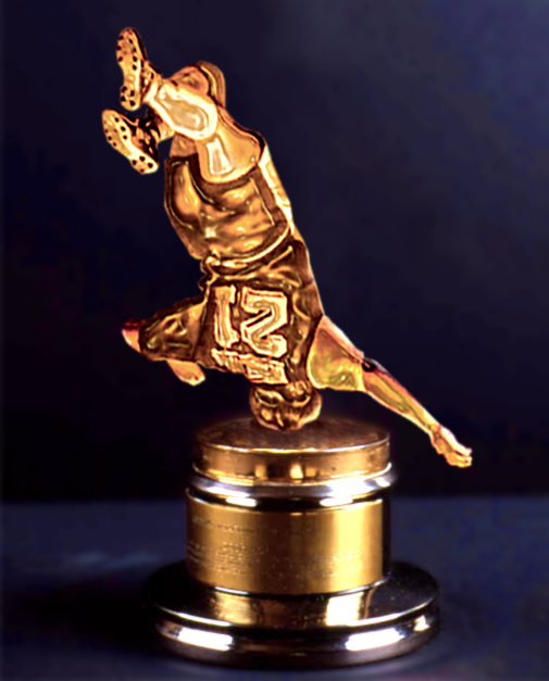 Photoshop Design by davidberettaowens for DesignCrowd (Community Contests) | Design #9035972