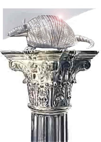 Photoshop-Design von dfwsusan für DesignCrowd (Community Contests) | Design #9035973